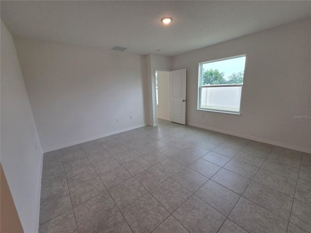 5599 MADDIE DRIVE, Haines City, FL 33844