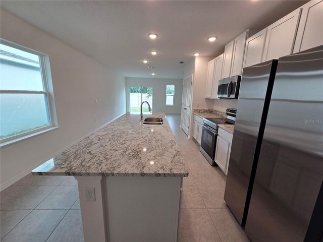 5599 MADDIE DRIVE, Haines City, FL 33844