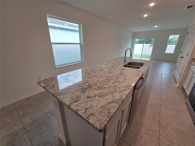 5599 MADDIE DRIVE, Haines City, FL 33844
