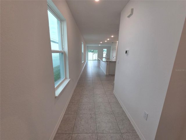 5599 MADDIE DRIVE, Haines City, FL 33844