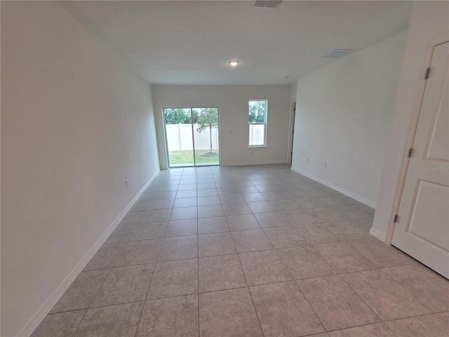 5599 MADDIE DRIVE, Haines City, FL 33844