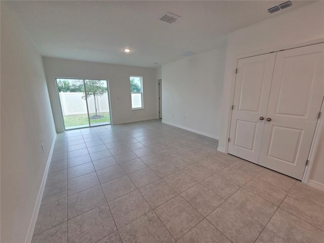 5599 MADDIE DRIVE, Haines City, FL 33844