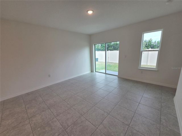 5599 MADDIE DRIVE, Haines City, FL 33844