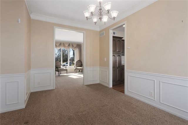 16404 NE 127th Street, Kearney, MO 64060