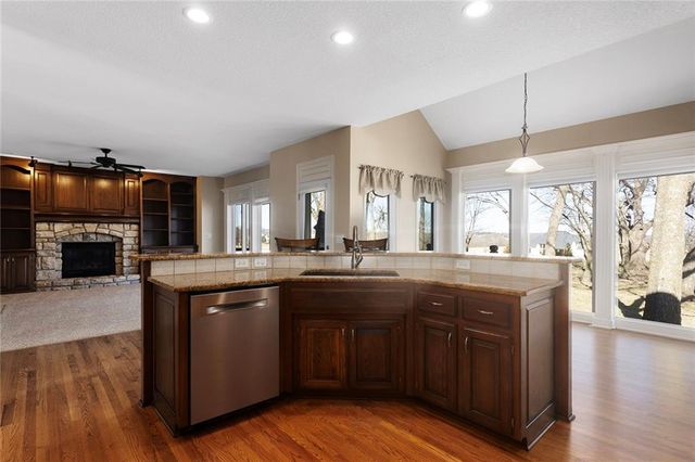 16404 NE 127th Street, Kearney, MO 64060