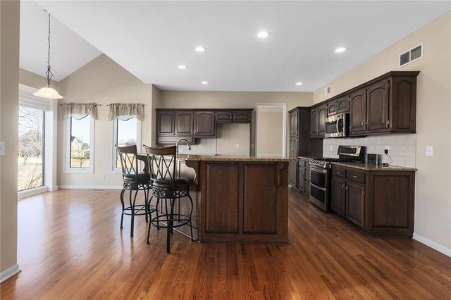 16404 NE 127th Street, Kearney, MO 64060