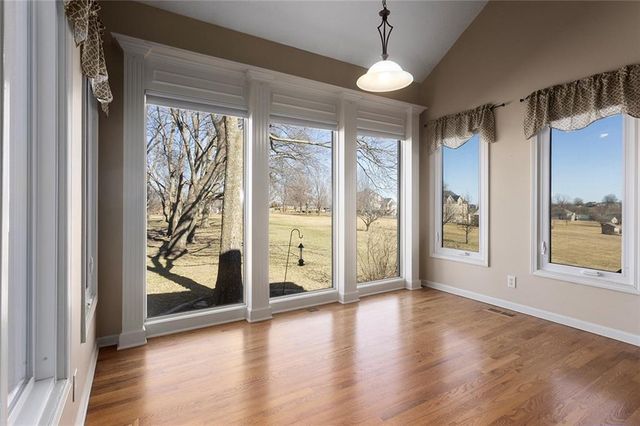 16404 NE 127th Street, Kearney, MO 64060