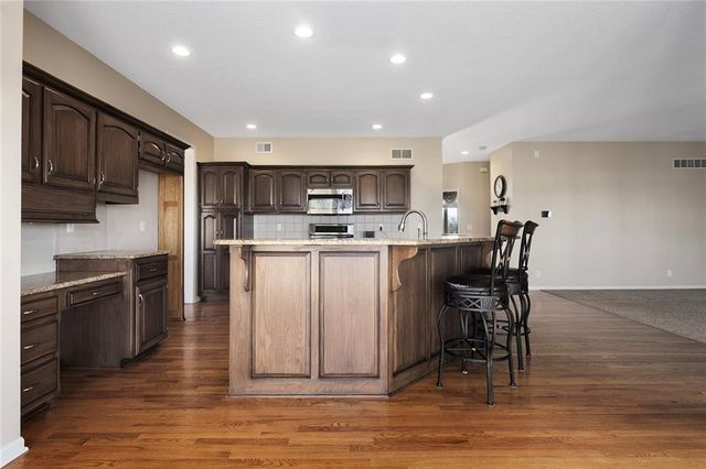 16404 NE 127th Street, Kearney, MO 64060