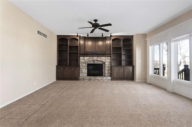 16404 NE 127th Street, Kearney, MO 64060