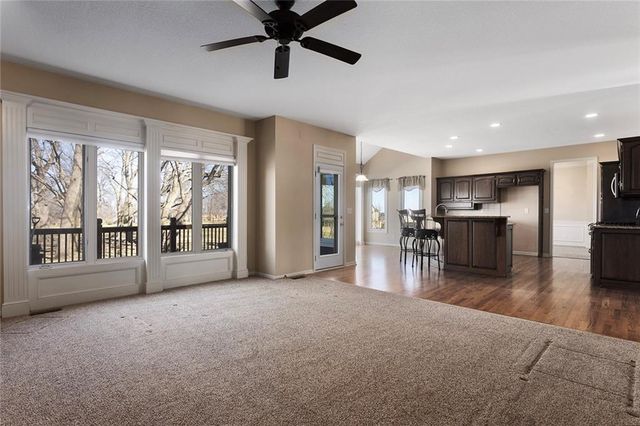 16404 NE 127th Street, Kearney, MO 64060