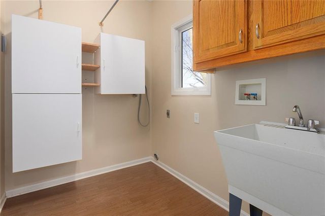 16404 NE 127th Street, Kearney, MO 64060