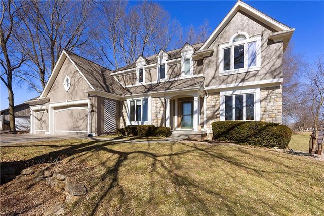 16404 NE 127th Street, Kearney, MO 64060