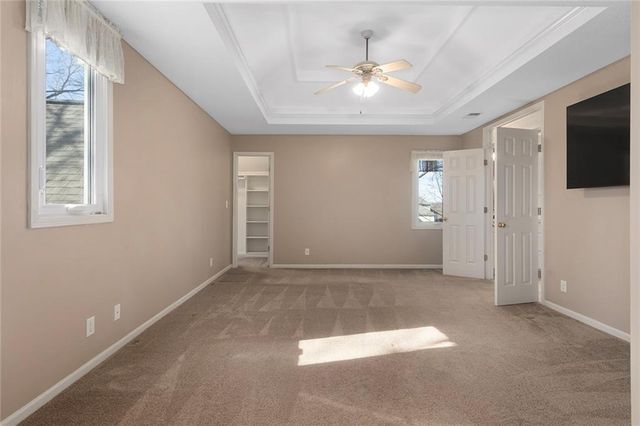 16404 NE 127th Street, Kearney, MO 64060