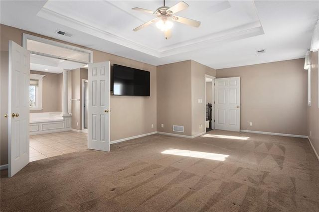 16404 NE 127th Street, Kearney, MO 64060