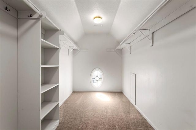 16404 NE 127th Street, Kearney, MO 64060