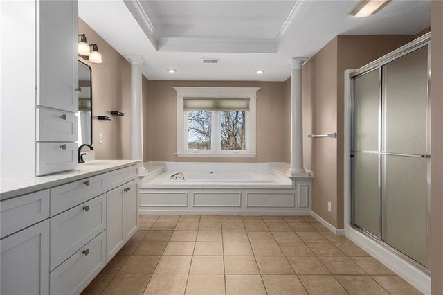 16404 NE 127th Street, Kearney, MO 64060