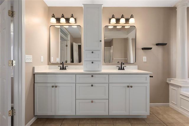 16404 NE 127th Street, Kearney, MO 64060