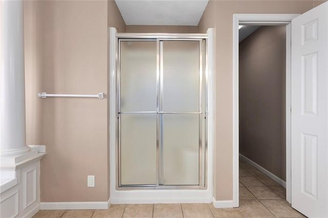 16404 NE 127th Street, Kearney, MO 64060