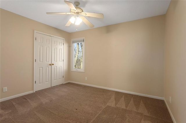 16404 NE 127th Street, Kearney, MO 64060