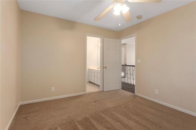 16404 NE 127th Street, Kearney, MO 64060