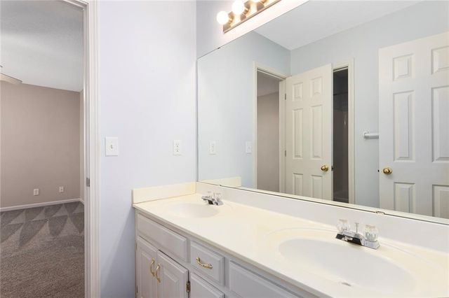 16404 NE 127th Street, Kearney, MO 64060