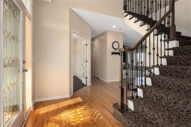 16404 NE 127th Street, Kearney, MO 64060