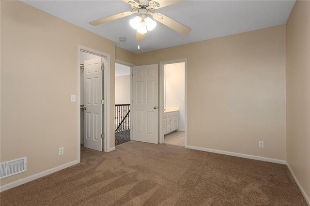 16404 NE 127th Street, Kearney, MO 64060