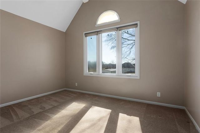 16404 NE 127th Street, Kearney, MO 64060