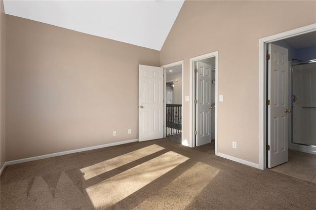 16404 NE 127th Street, Kearney, MO 64060