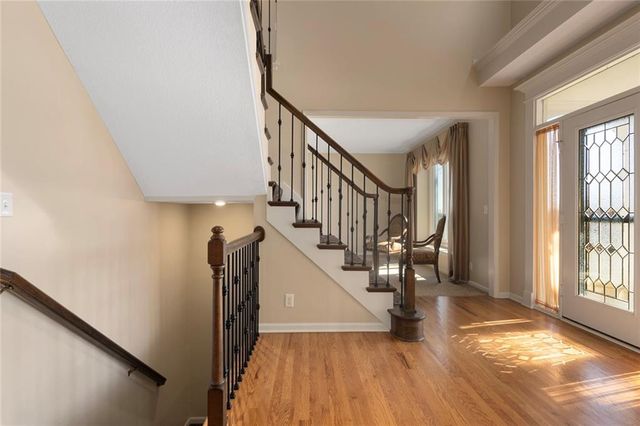 16404 NE 127th Street, Kearney, MO 64060