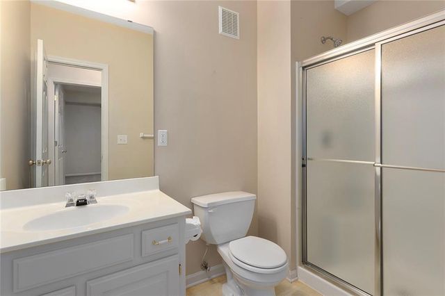 16404 NE 127th Street, Kearney, MO 64060