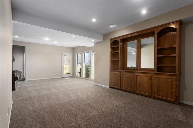 16404 NE 127th Street, Kearney, MO 64060