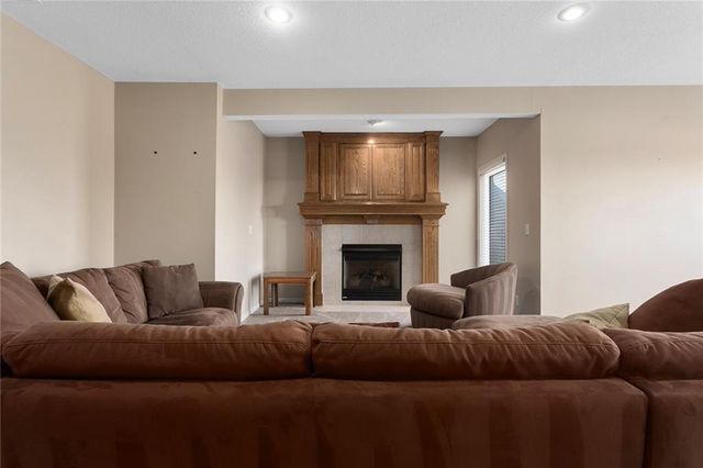 16404 NE 127th Street, Kearney, MO 64060