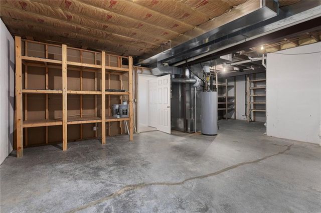 16404 NE 127th Street, Kearney, MO 64060