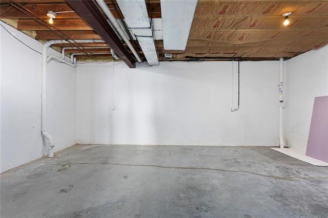 16404 NE 127th Street, Kearney, MO 64060