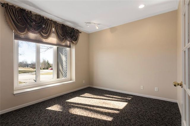 16404 NE 127th Street, Kearney, MO 64060