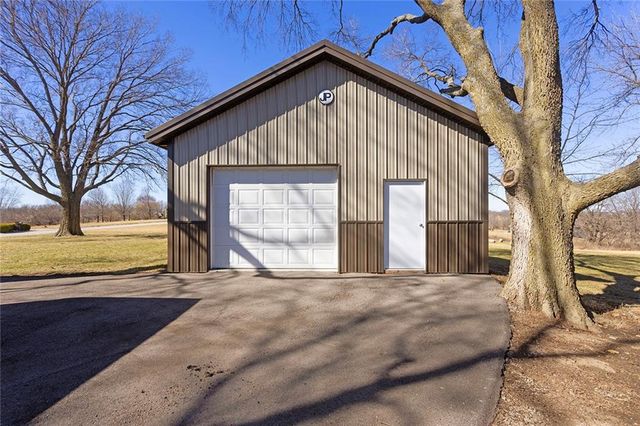 16404 NE 127th Street, Kearney, MO 64060