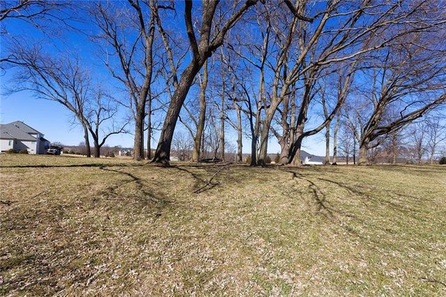 16404 NE 127th Street, Kearney, MO 64060