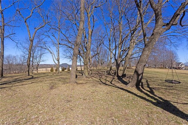 16404 NE 127th Street, Kearney, MO 64060