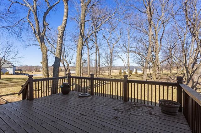 16404 NE 127th Street, Kearney, MO 64060