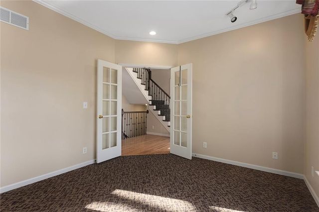 16404 NE 127th Street, Kearney, MO 64060