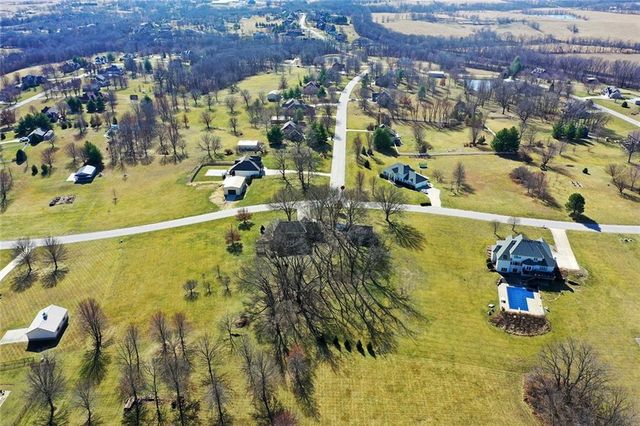 16404 NE 127th Street, Kearney, MO 64060