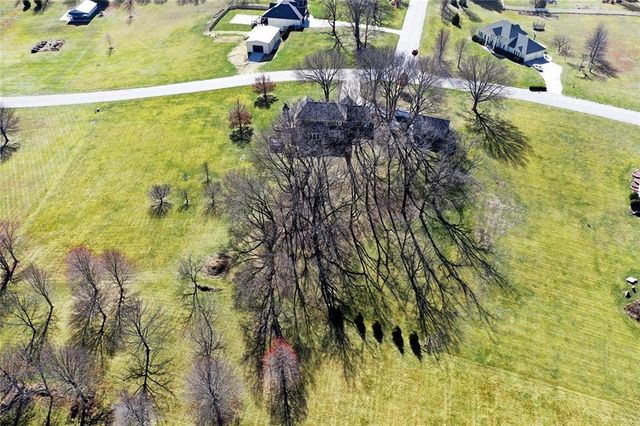 16404 NE 127th Street, Kearney, MO 64060