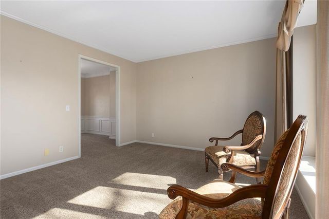 16404 NE 127th Street, Kearney, MO 64060