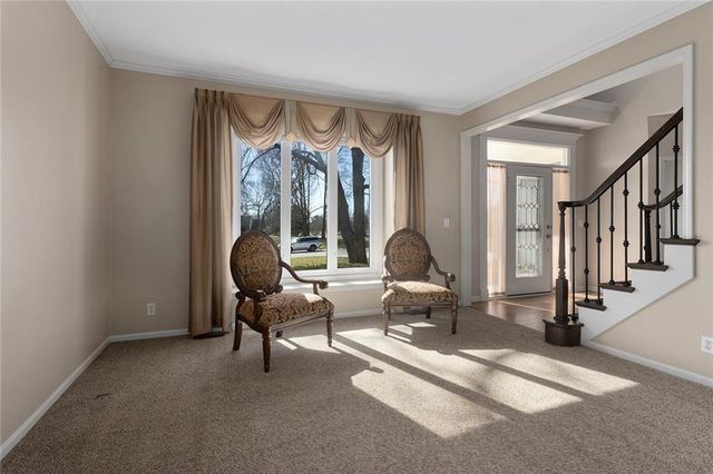 16404 NE 127th Street, Kearney, MO 64060