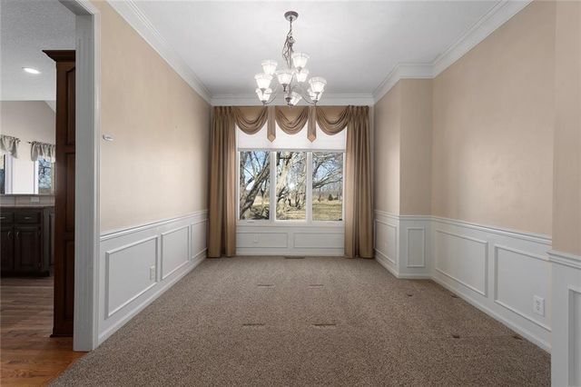 16404 NE 127th Street, Kearney, MO 64060