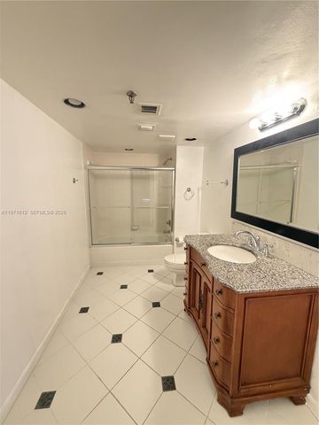 896 N Federal Hwy 326, Lantana, FL 33462