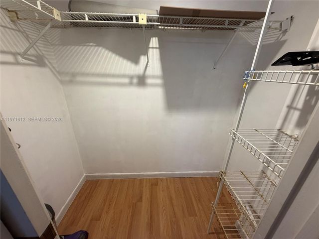 896 N Federal Hwy 326, Lantana, FL 33462