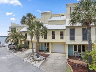 8520 Gulf Boulevard, 23, Navarre, FL 32566