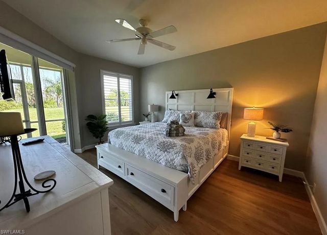 16430 Millstone CIR 103, Fort Myers, FL 33908